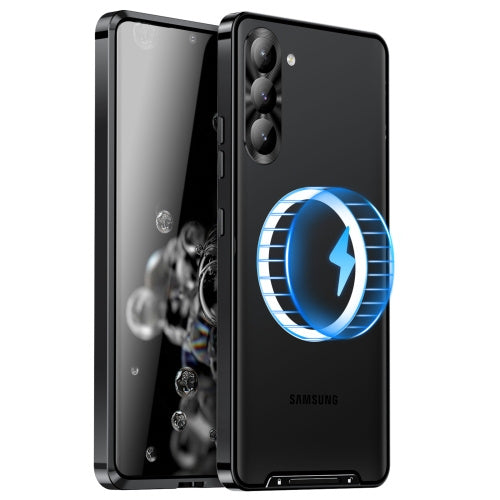 0.65200100 170674609815888641